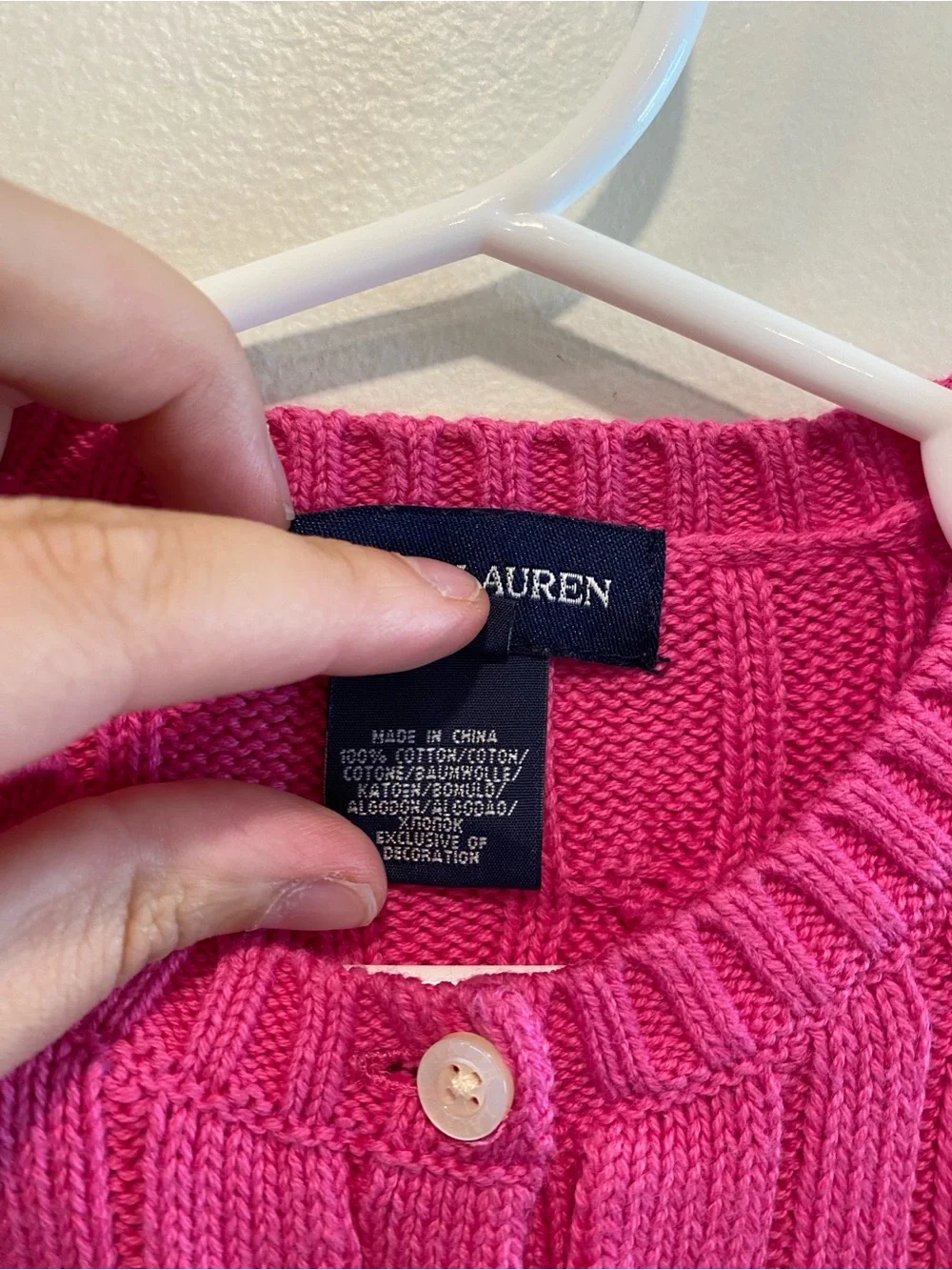 Ralph Lauren ralph lauren